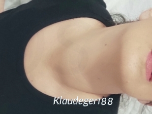 Klaudeger188