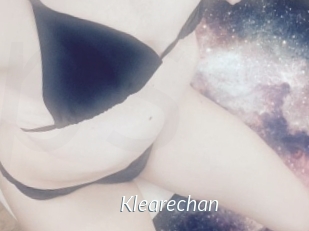Klearechan