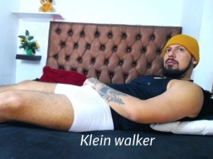 klein_walker Porn Star