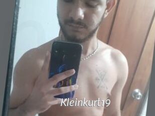 Kleinkurt19