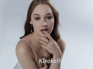 Kleokelly