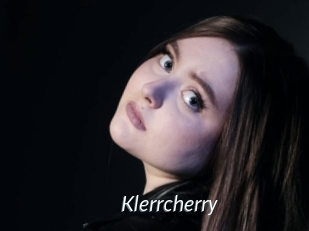 Klerrcherry