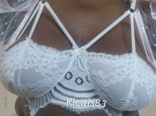 Klewis83