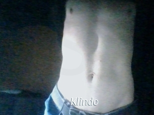 Klindo