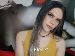 Kloe_x1