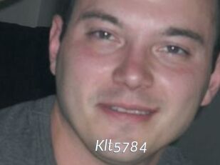 Klt5784