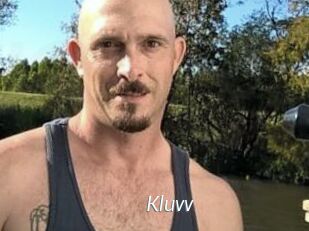 Kluvv