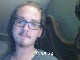 Kman24