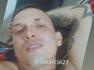 Kmauricio27