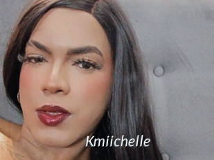 Kmiichelle