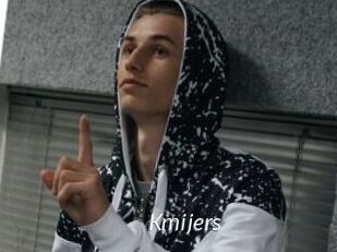 Kmijers