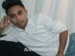 Kneemelterjohn