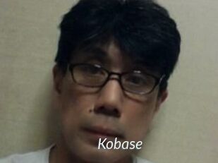 Kobase