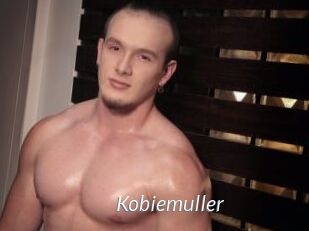Kobiemuller