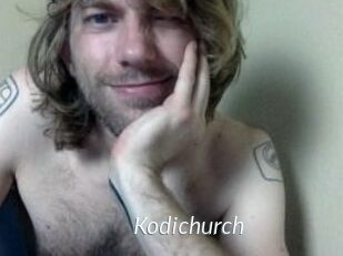 Kodichurch