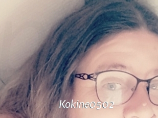 Kokine0502