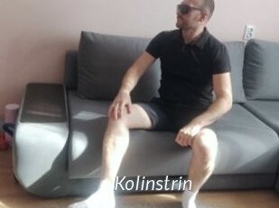 Kolinstrin