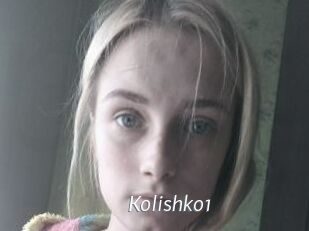 Kolishko1