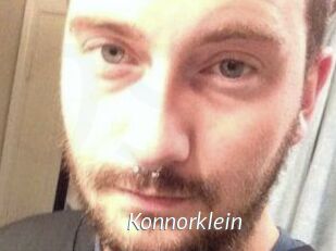 Konnorklein