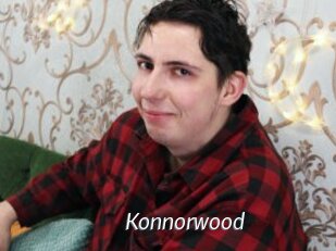 Konnorwood