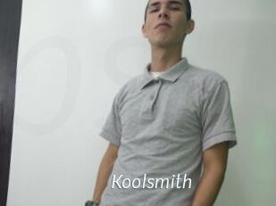 Koolsmith