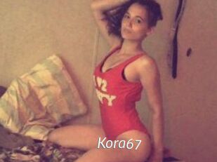 Kora67