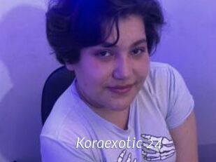 Koraexotic_24