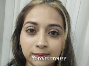 Koraimarouse