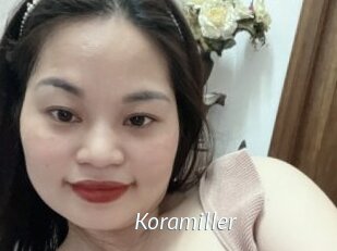 Koramiller