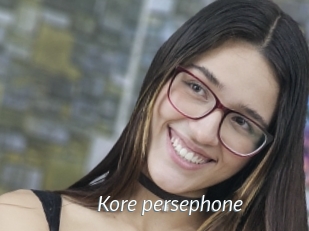 Kore_persephone