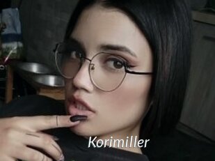 Korimiller
