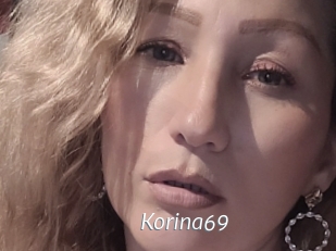 Korina69