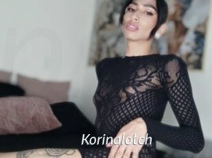 Korinalotch
