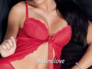 Korina