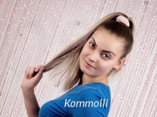 Kornmolli