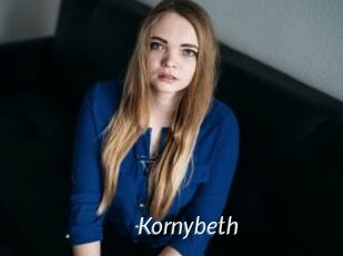Kornybeth