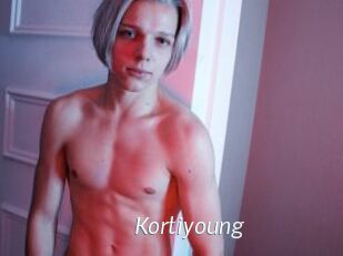 Kortiyoung