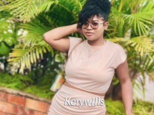 Korywills