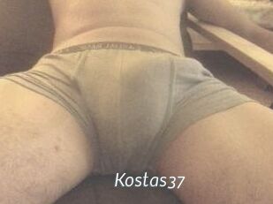 Kostas37