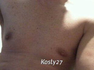 Kosty27