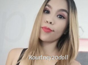 Kourtney20doll
