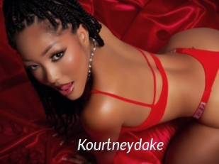 Kourtneydake
