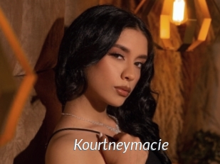 Kourtneymacie