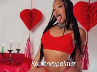 Kourtneypalmer