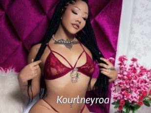 Kourtneyroa