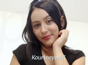 Kourtneywolf