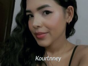 Kourtnney