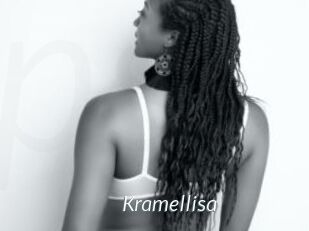 Kramellisa