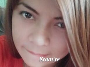Kramire