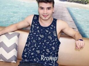 Kramp